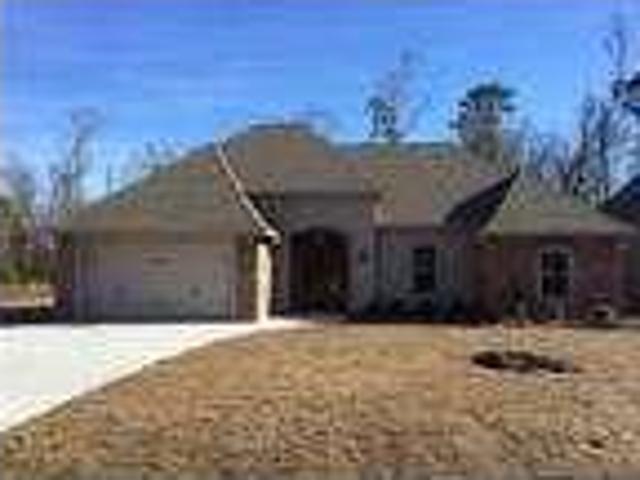 4 Bedroom 3 Bath In Madisonville Louisiana 70447