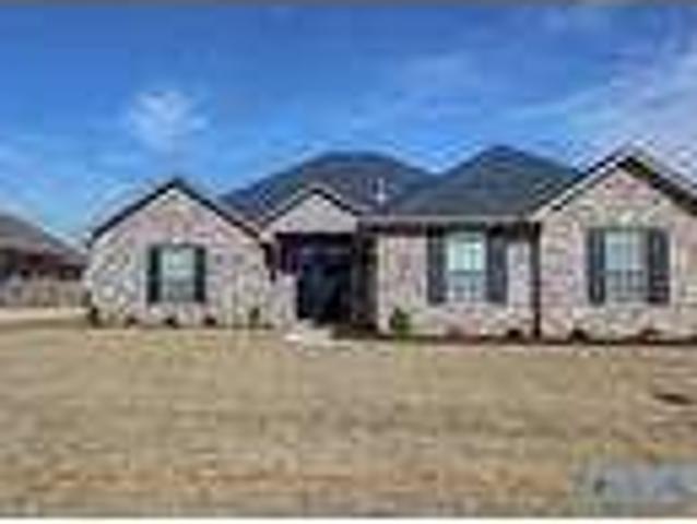 4 Bedroom 3 Bath In Madison AL 35756