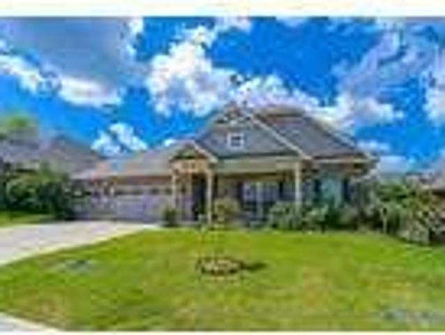 4 Bedroom 3 Bath In Madison Alabama 35756