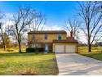 4 Bedroom 3 Bath In Mason OH 45040