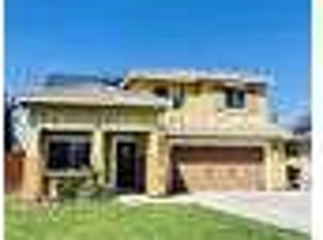 4 Bedroom 3 Bath In Menifee CA 92584