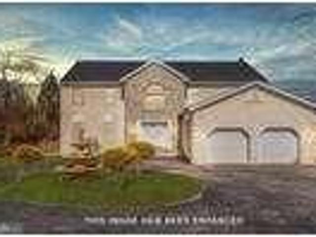 4 Bedroom 3 Bath In Monroeville NJ 08343