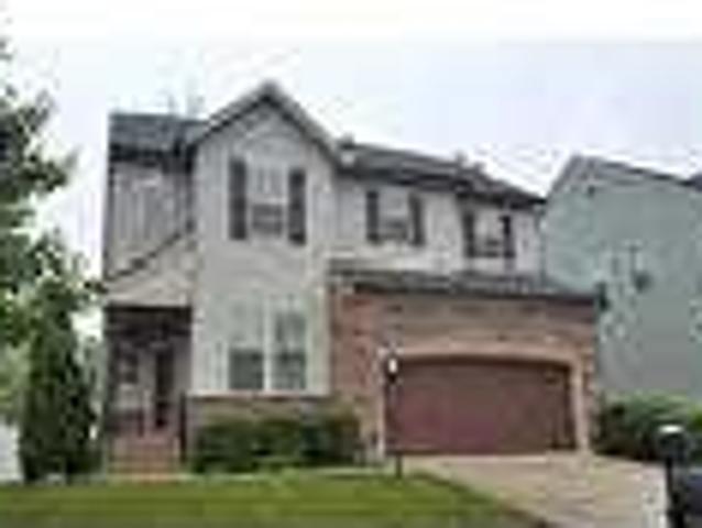 4 Bedroom 3 Bath In Moseley Virginia 23120