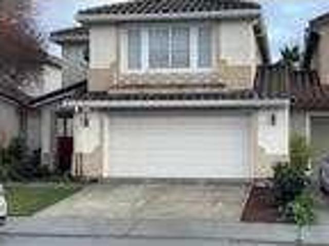 4 Bedroom 3 Bath In Morgan Hill CA 95037