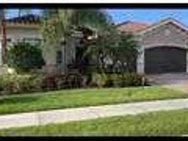 4 Bedroom 3 Bath In Naples Florida 34119