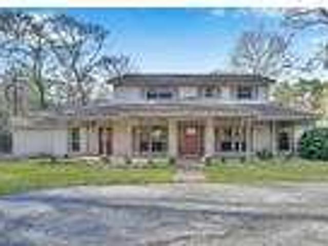 4 Bedroom 3 Bath In New Waverly TX 77358