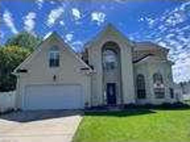 4 Bedroom 3 Bath In Newport News VA 23602
