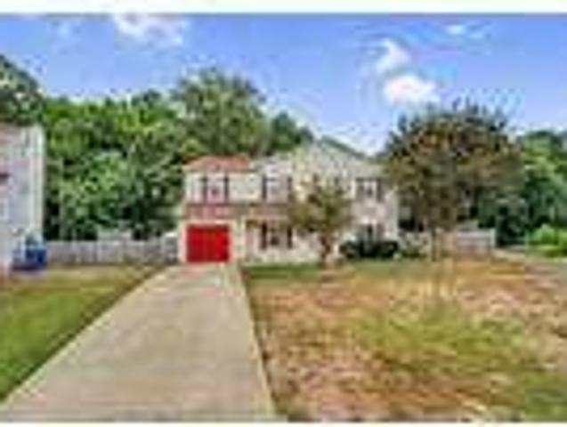 4 Bedroom 3 Bath In Newport News Virginia 23602