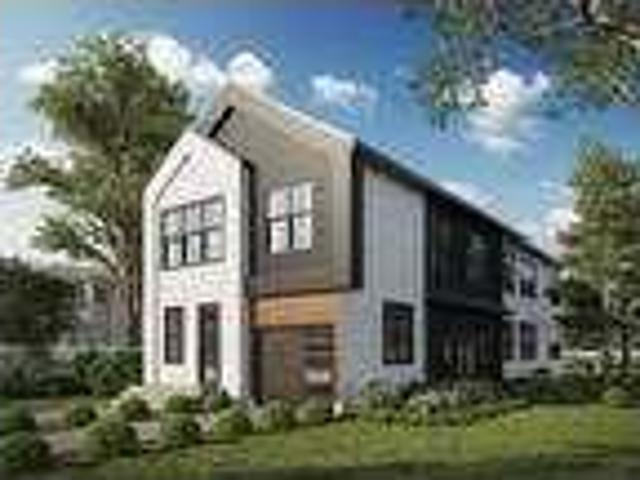 4 Bedroom 3 Bath In Newton MA 02460