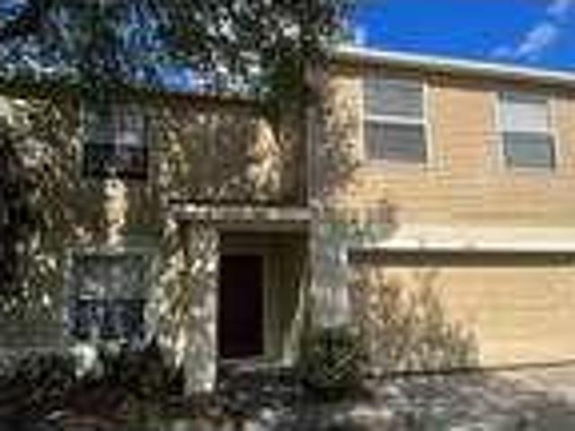 4 Bedroom 3 Bath In Odessa FL 33556