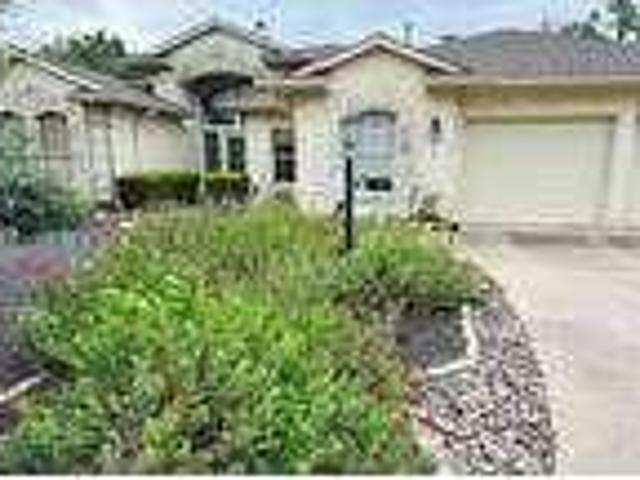 4 Bedroom 3 Bath In Austin TX 78750