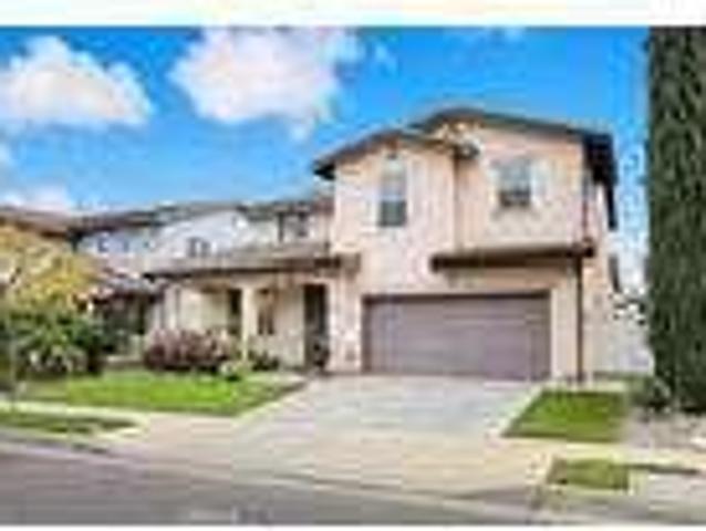 4 Bedroom 3 Bath In Azusa CA 91702