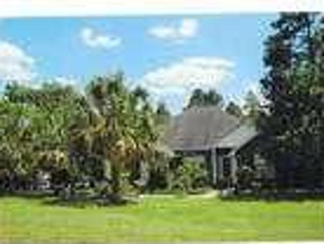 4 Bedroom 3 Bath In Aiken South Carolina 29803