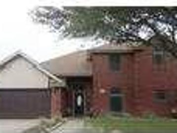 4 Bedroom 3 Bath In Alice TX 78332