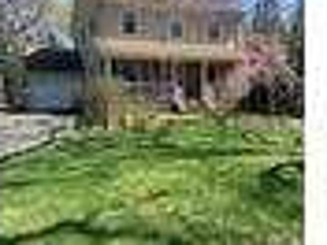 4 Bedroom 3 Bath In Allendale NJ 07401