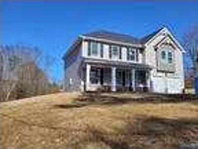 4 Bedroom 3 Bath In Arab AL 35016