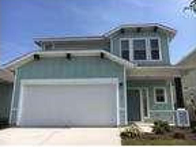 4 Bedroom 3 Bath In Buda TX 78610