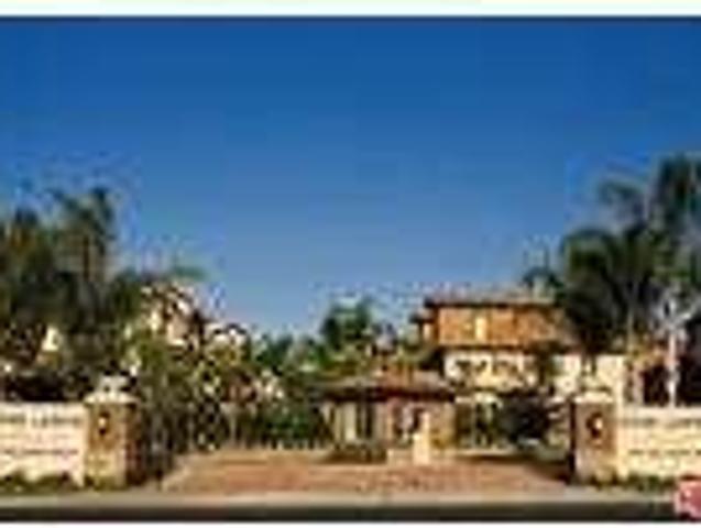 4 Bedroom 3 Bath In Burbank California 91504