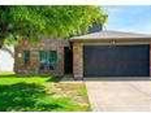 4 Bedroom 3 Bath In Balch Springs TX 75180