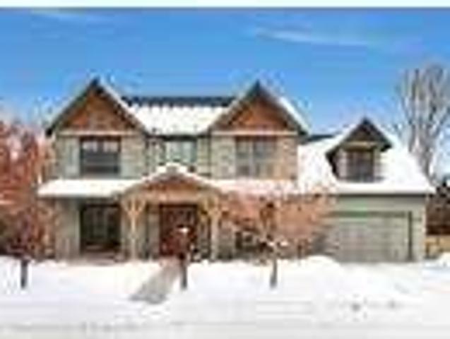 4 Bedroom 3 Bath In Basalt CO 81621