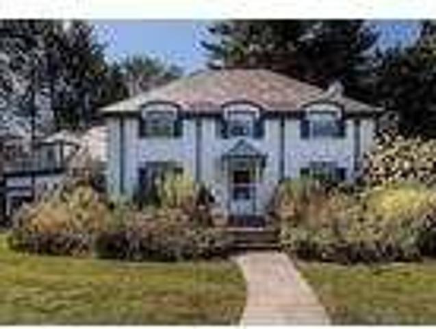 4 Bedroom 3 Bath In Belmont Massachusetts 02478