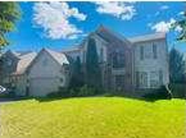 4 Bedroom 3 Bath In Bolingbrook Illinois 60490