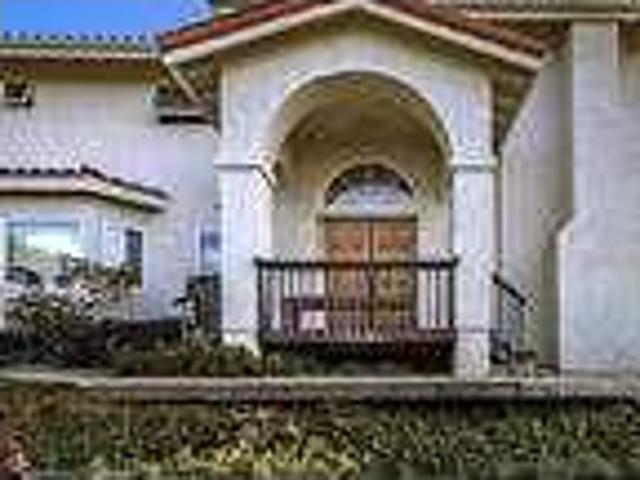 4 Bedroom 3 Bath In Bonsall CA 92003