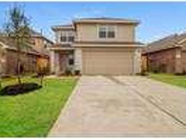 4 Bedroom 3 Bath In Brookshire Texas 77423
