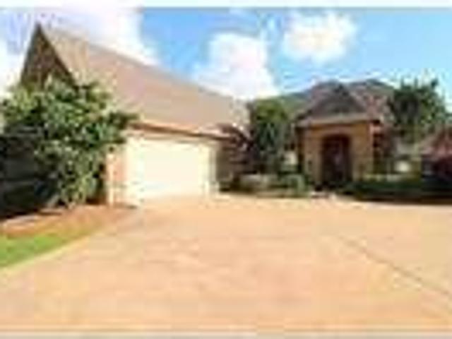 4 Bedroom 3 Bath In Canton MS 39046