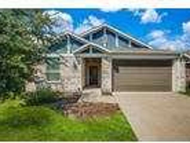 4 Bedroom 3 Bath In Celina Texas 75009
