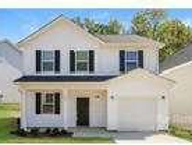 4 Bedroom 3 Bath In Charlotte North Carolina 28214