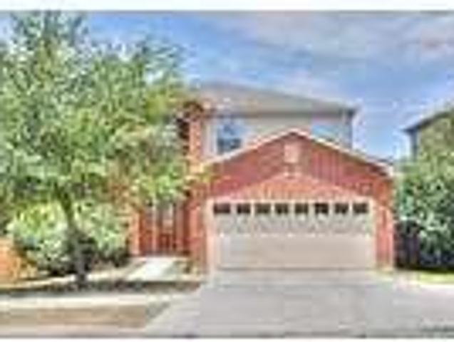 4 Bedroom 3 Bath In Cibolo Texas 78108