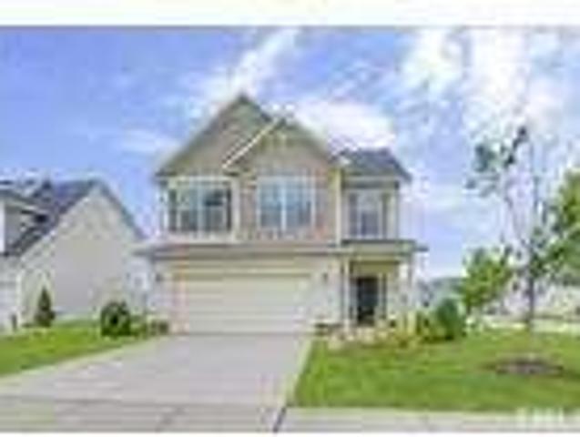 4 Bedroom 3 Bath In Clayton North Carolina 27520