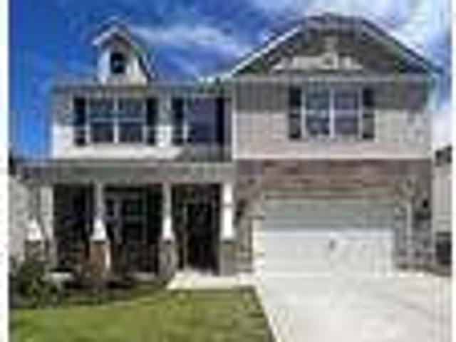 4 Bedroom 3 Bath In Clayton North Carolina 27527
