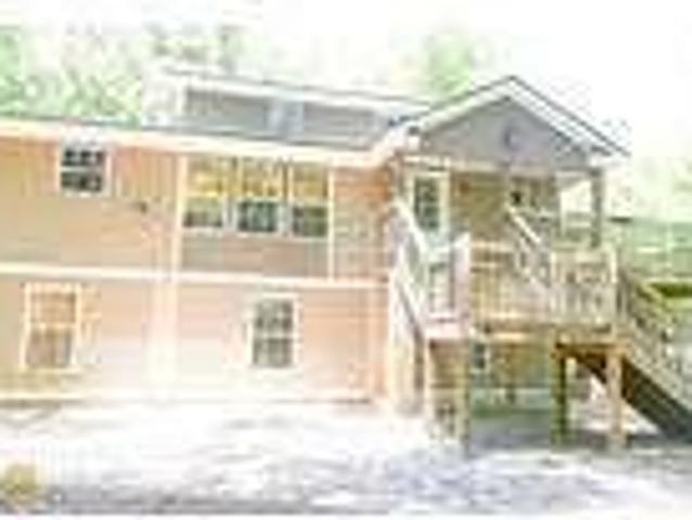 4 Bedroom 3 Bath In Clyo GA 31303