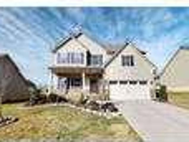 4 Bedroom 3 Bath In College Grove TN 37046