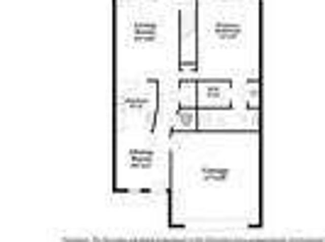 4 Bedroom 3 Bath In Corryton TN 37721