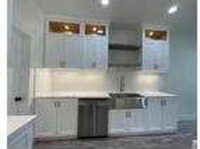 4 Bedroom 3 Bath In Crockett TX 75835