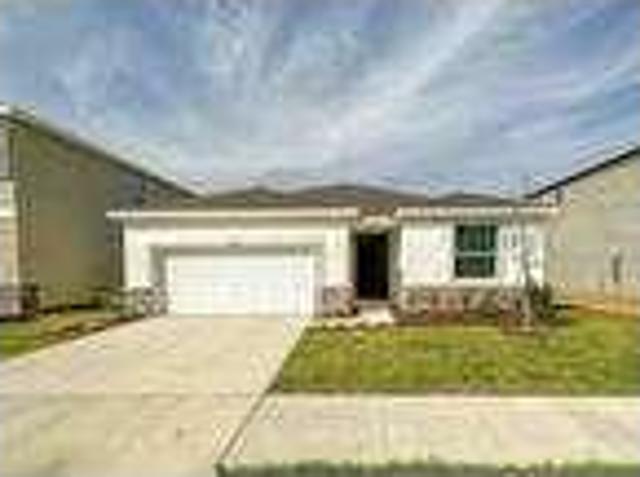 4 Bedroom 3 Bath In Dade City FL 33525