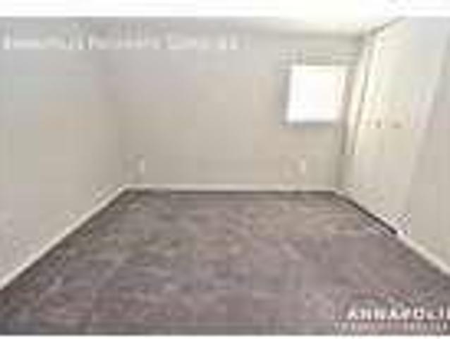 4 Bedroom 3 Bath In Davidsonville MD 21035