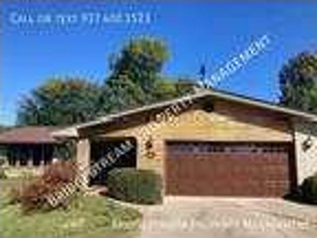 4 Bedroom 3 Bath In Dayton OH 45440