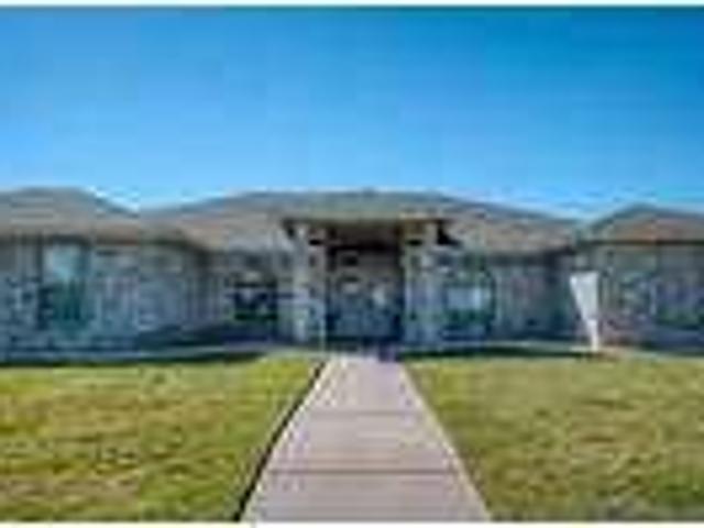 4 Bedroom 3 Bath In Del Rio TX 78840