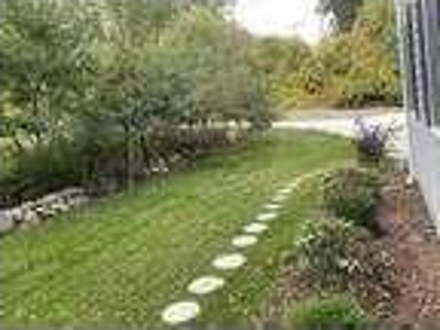 4 Bedroom 3 Bath In Falmouth MA 02543