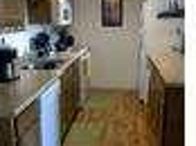 4 Bedroom 3 Bath In Fargo ND 58102