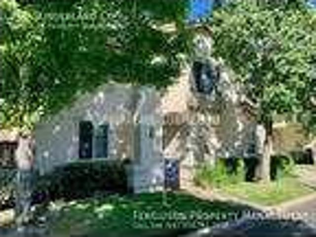 4 Bedroom 3 Bath In Folsom CA 95630