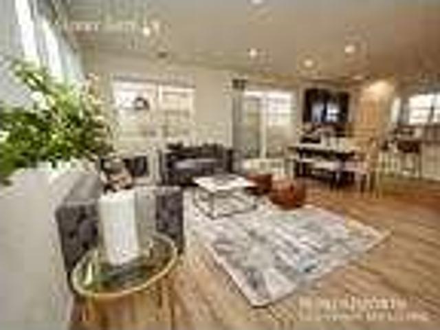 4 Bedroom 3 Bath In Folsom CA 95630