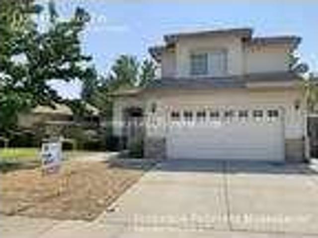 4 Bedroom 3 Bath In Folsom CA 95630