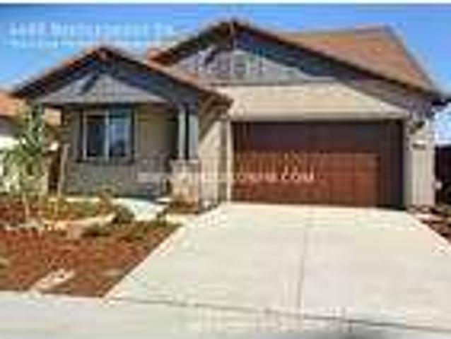 4 Bedroom 3 Bath In Folsom CA 95630