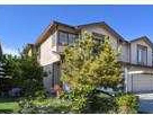 4 Bedroom 3 Bath In Fremont California 94555