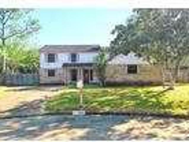 4 Bedroom 3 Bath In Friendswood TX 77546